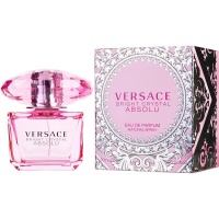 Versace Bright Crystal Absolu